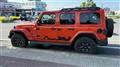 2018 Jeep Jeep Others