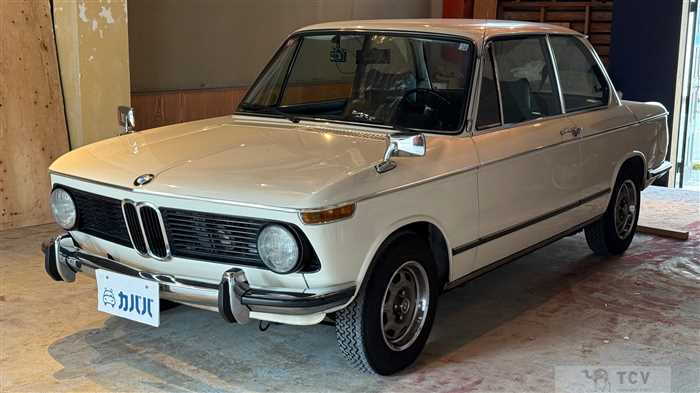 1975 BMW BMW Others