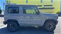 2023 Suzuki Jimny