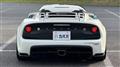 2022 Lotus Exige