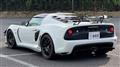 2022 Lotus Exige