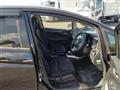 2015 Honda Fit Hybrid