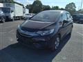 2015 Honda Fit Hybrid