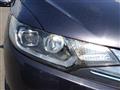 2015 Honda Fit Hybrid