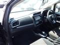 2015 Honda Fit Hybrid