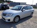 2015 Toyota Corolla Fielder
