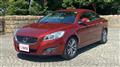 2010 Volvo C70