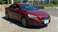 2010 Volvo C70
