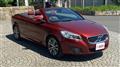 2010 Volvo C70