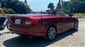 2010 Volvo C70