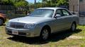2002 Nissan Cedric Hardtop