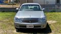 2002 Nissan Cedric Hardtop