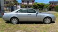 2002 Nissan Cedric Hardtop