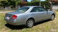 2002 Nissan Cedric Hardtop
