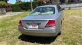 2002 Nissan Cedric Hardtop