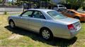 2002 Nissan Cedric Hardtop