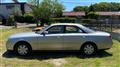 2002 Nissan Cedric Hardtop