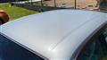 2002 Nissan Cedric Hardtop