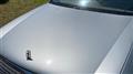 2002 Nissan Cedric Hardtop
