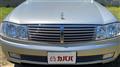 2002 Nissan Cedric Hardtop