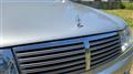 2002 Nissan Cedric Hardtop