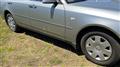 2002 Nissan Cedric Hardtop