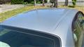 2002 Nissan Cedric Hardtop