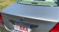 2002 Nissan Cedric Hardtop
