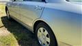 2002 Nissan Cedric Hardtop
