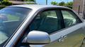 2002 Nissan Cedric Hardtop
