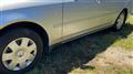 2002 Nissan Cedric Hardtop