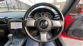 2005 Mazda Roadster