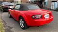 2005 Mazda Roadster
