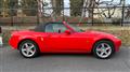 2005 Mazda Roadster