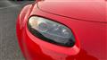 2005 Mazda Roadster