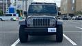 2017 Jeep Jeep Others