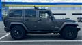 2017 Jeep Jeep Others