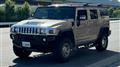2005 Hummer H2