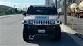 2005 Hummer H2