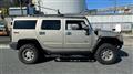 2005 Hummer H2
