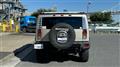 2005 Hummer H2