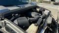 2005 Hummer H2