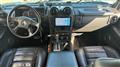 2005 Hummer H2