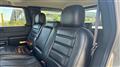 2005 Hummer H2