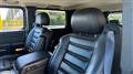 2005 Hummer H2