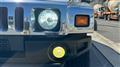 2005 Hummer H2
