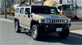 2005 Hummer H2
