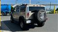 2005 Hummer H2