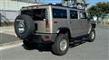 2005 Hummer H2