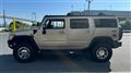 2005 Hummer H2